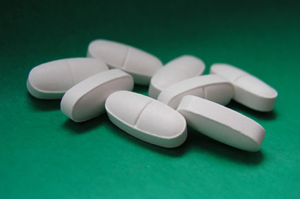 Um &uacute;nico ciclo de antibi&oacute;ticos pode causar altera&ccedil;&otilde;es persistentes na microbiota intestinal